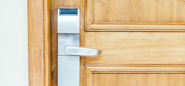 Advanced Solutions in Placentia, CA for Modern Security