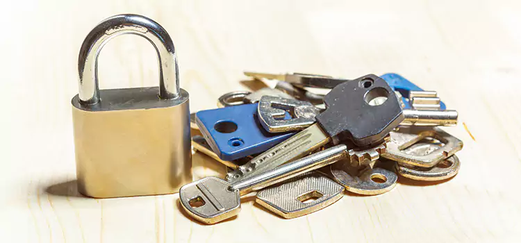 Why Choose Our Broken Key Services in Placentia, CA?
