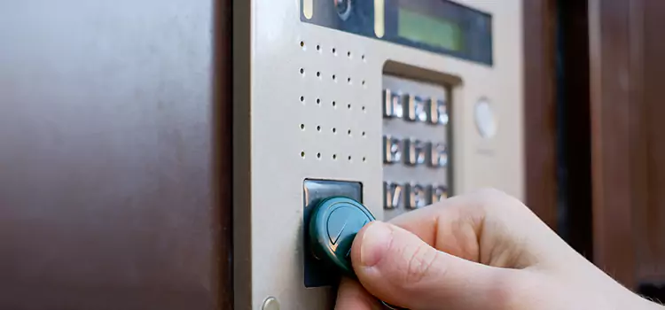 Enhanced Security Features Placentia