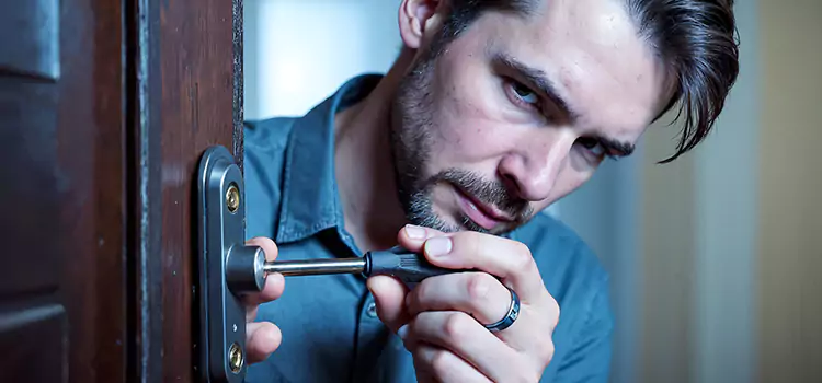 Eviction Locksmith Placentia
