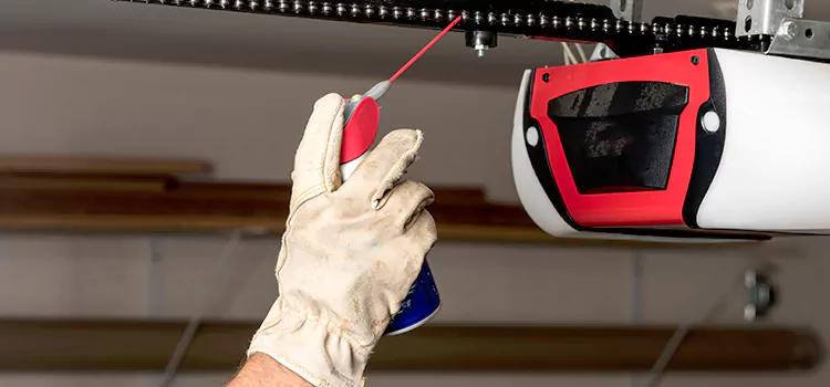 Specialized Opener Services & Brands in Placentia, CA