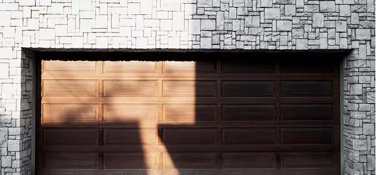 Garage Door Installation Placentia