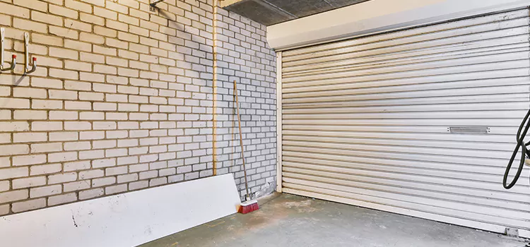 Comprehensive Solutions for Every Garage in Placentia