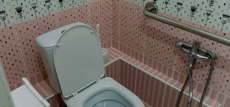 Meeting Diverse Needs With Accessible Restroom Solutions in Placentia, CA