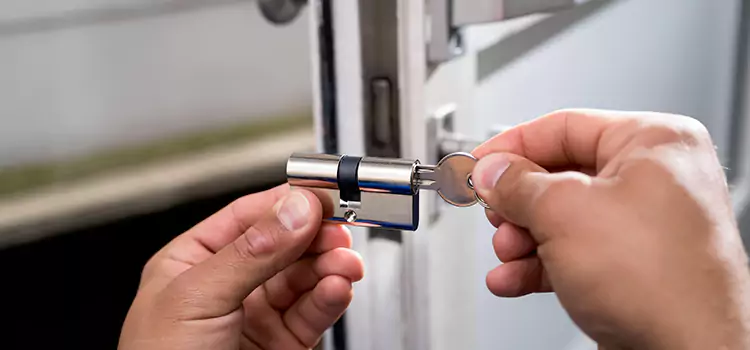 Emergency Locksmith for House Placentia