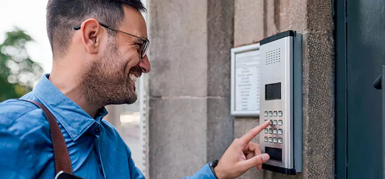 Advanced Solutions for Enhanced Security in Placentia, CA