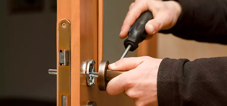 Rekey Car Locks Placentia