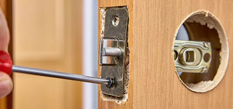 File Cabinet Lock Replacement Placentia