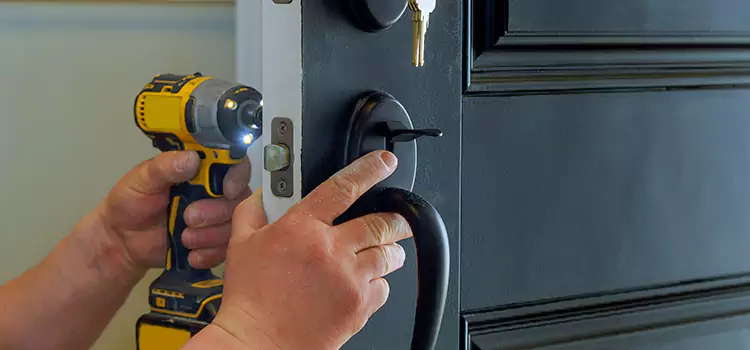 Mobile Automotive Locksmith Placentia