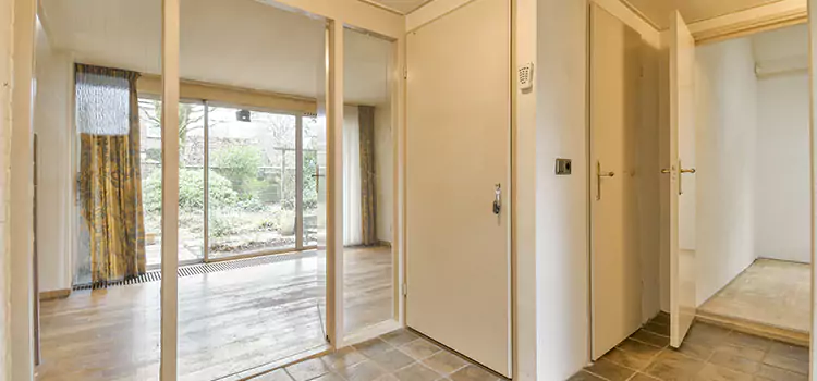 Why Choose Our Pocket Door Experts in Placentia, CA?