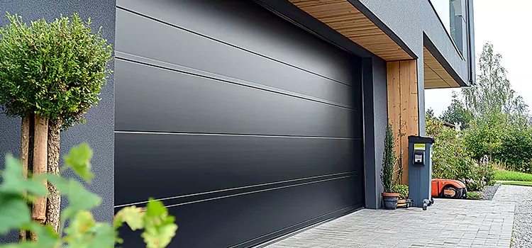 Residential Garage Door Service Placentia