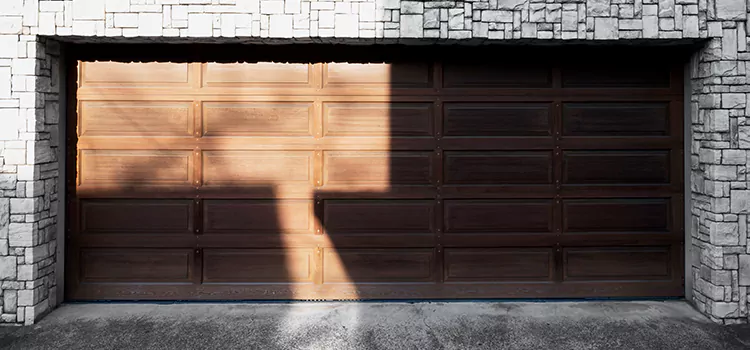 Commercial Roll Up Garage Doors Placentia
