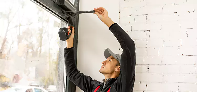 Why Choose Us for Your Door Closer Needs in Placentia