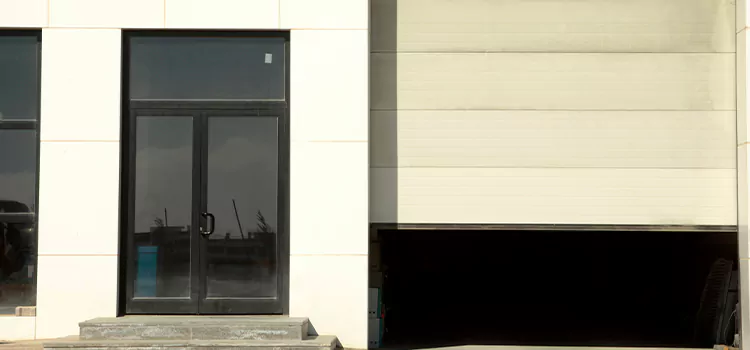 Choose Door & Gate Services Placentia for Unmatched Expertise