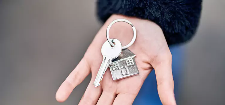 Trusted Broken Key Extraction Placentia