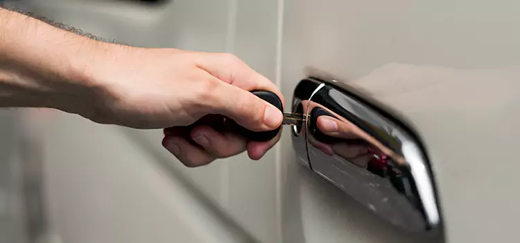 Car Unlock Service Price Placentia
