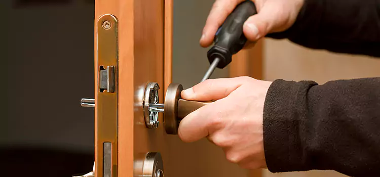 Semi Truck Locksmith Placentia