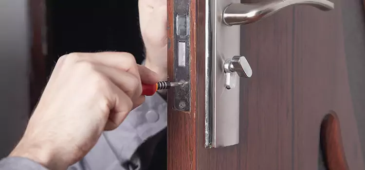 Oven Door Hinge Repair Placentia