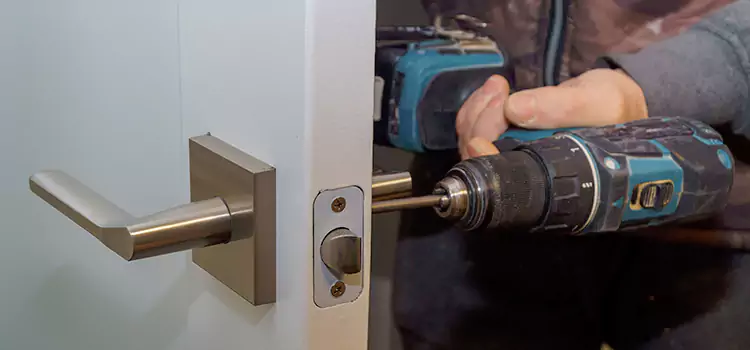 Brand Lock Repair and Specialty Services Placentia