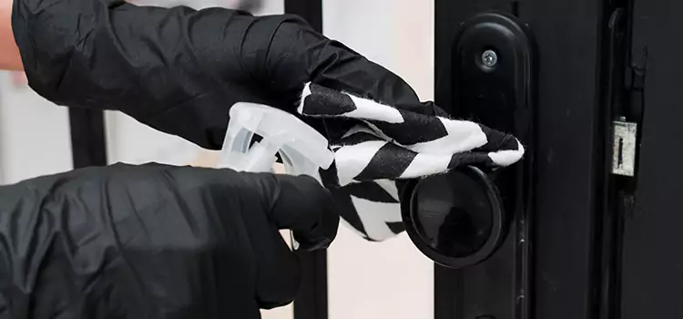 24 Hour Mobile Locksmith Placentia