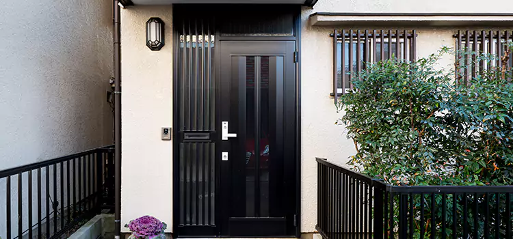 Popular Exterior Door Options in Placentia, CA