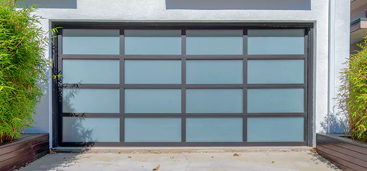 Why Choose Us for Garage Door Care in Placentia, CA?