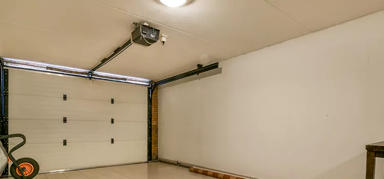 Top-Rated Garage Door Opener Installation in Placentia, CA