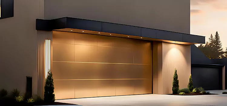 Garage Door Remote Programming Placentia