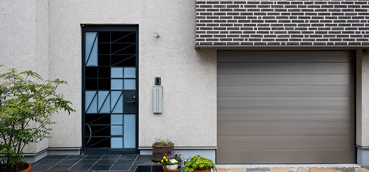 24 Hour Garage Door Repair Placentia