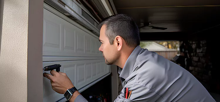 Why Choose Our Weather Stripping Experts in Placentia, CA?