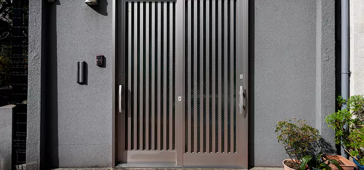 Why Choose Us for Your Security Needs in Placentia, CA?