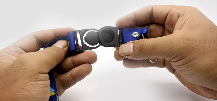 Our Professional Key Fob Installation Process in Placentia, CA