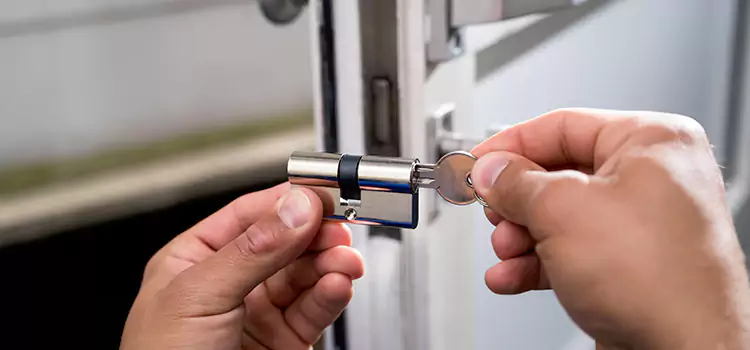 Lock Change Locksmiths Placentia