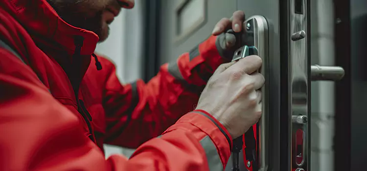 Mobile Car Key Service Placentia