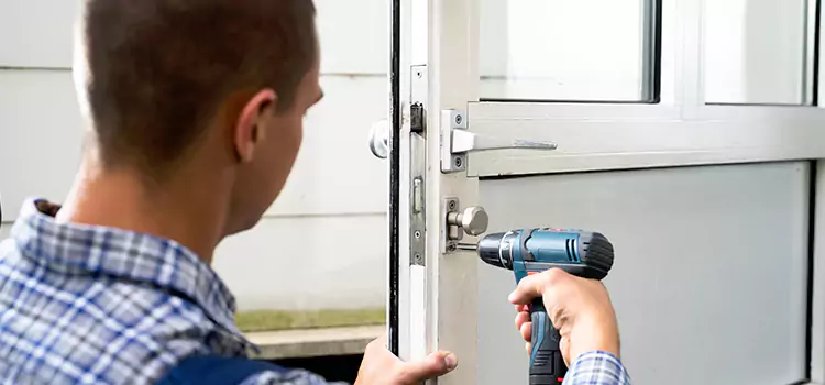Experienced and Reliable Technicians Placentia