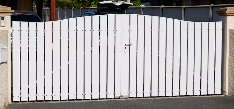 Why Choose Us for Residential Gate Repair in Placentia, CA?