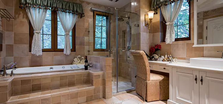 Universal Remodeling Placentia