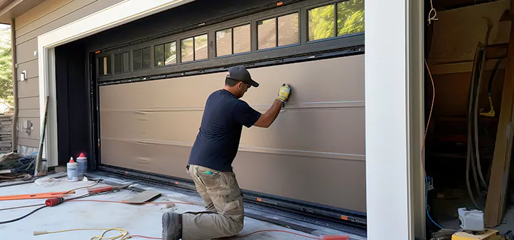 Vinyl Weather Stripping & Seals Placentia