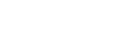 Door & Gate Services Placentia